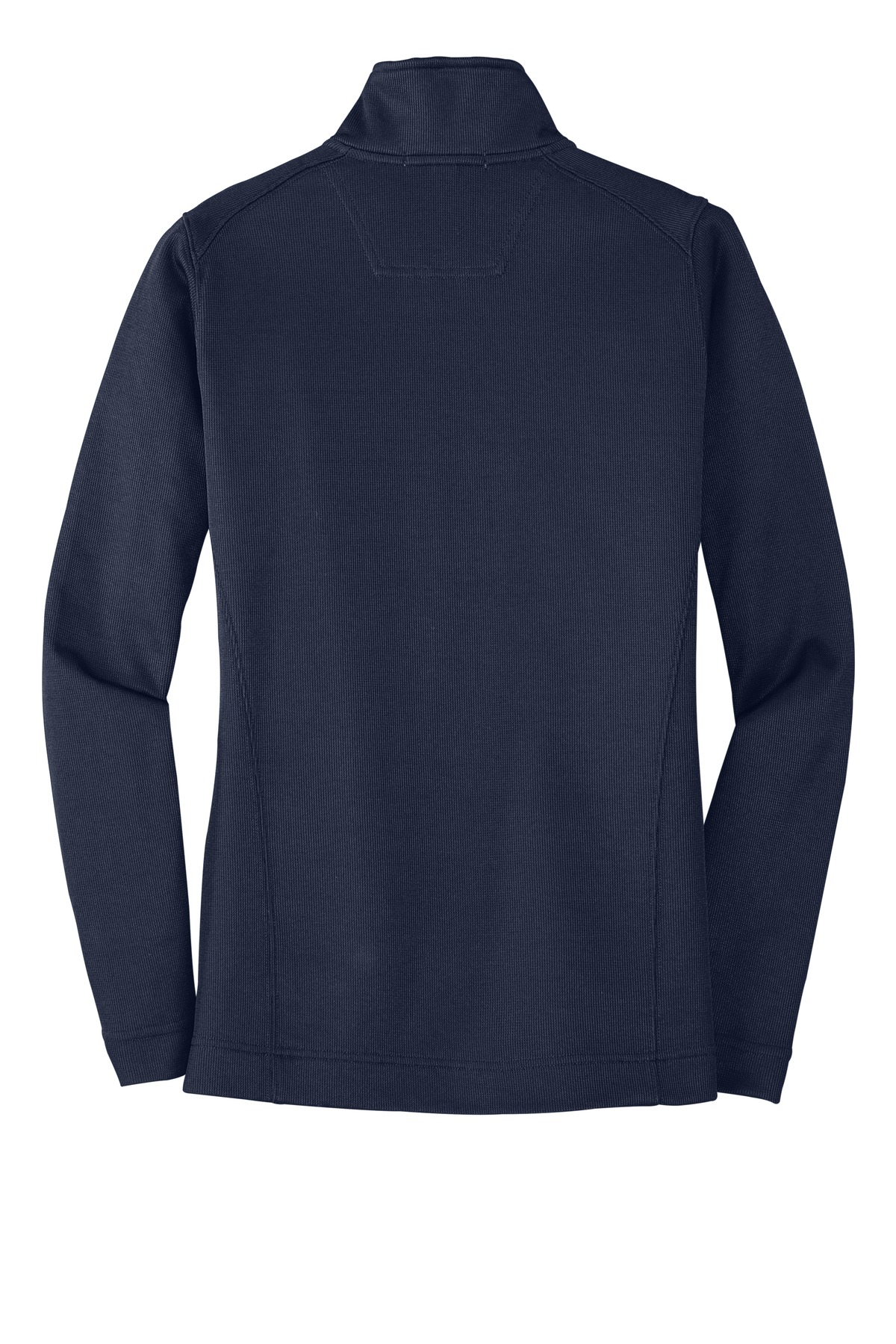 Port Authority L805 True Navy / Iron Gray