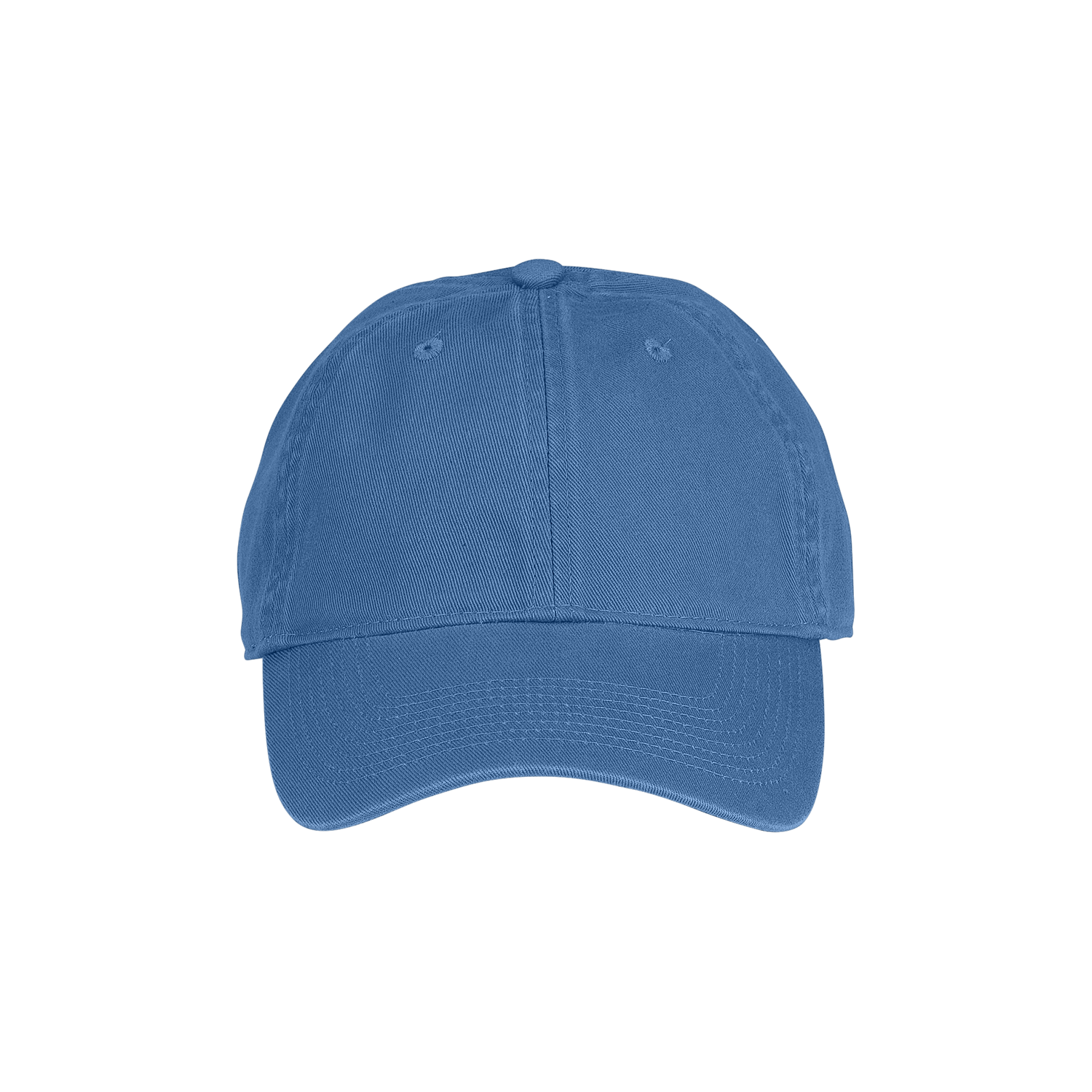 Vantage 0700 Carolina Blue