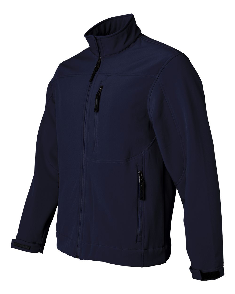 Weatherproof 6500J1 Navy