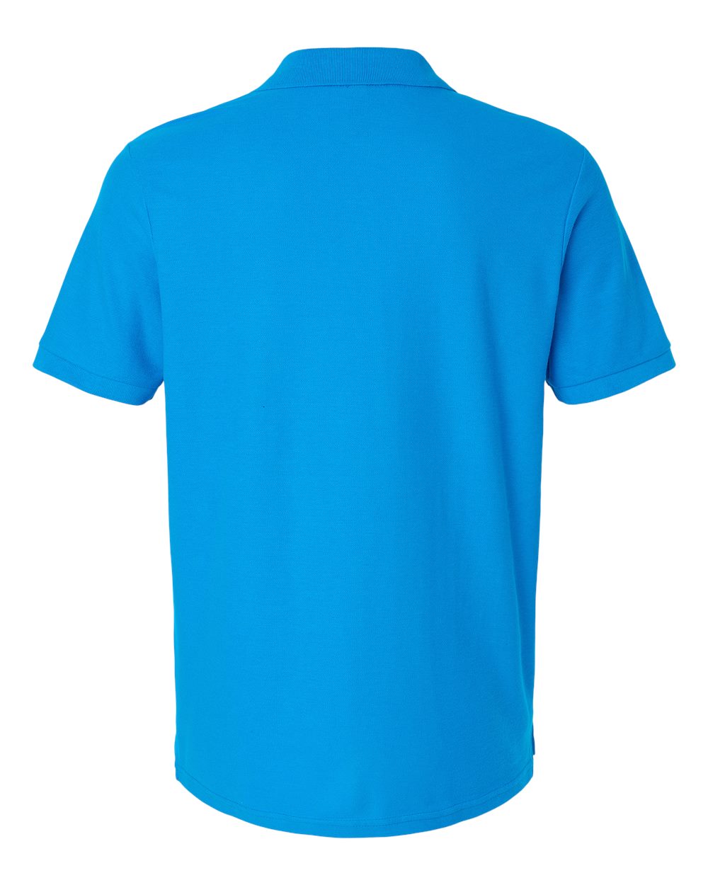 Gildan G858 Sapphire