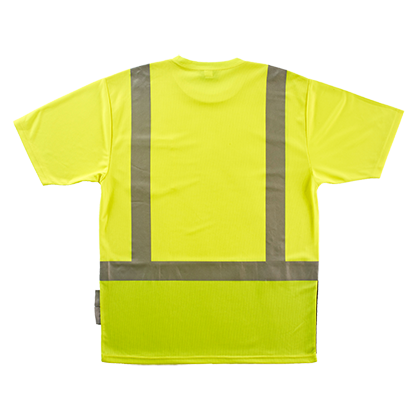 Xtreme Visibility XVST1025B Black