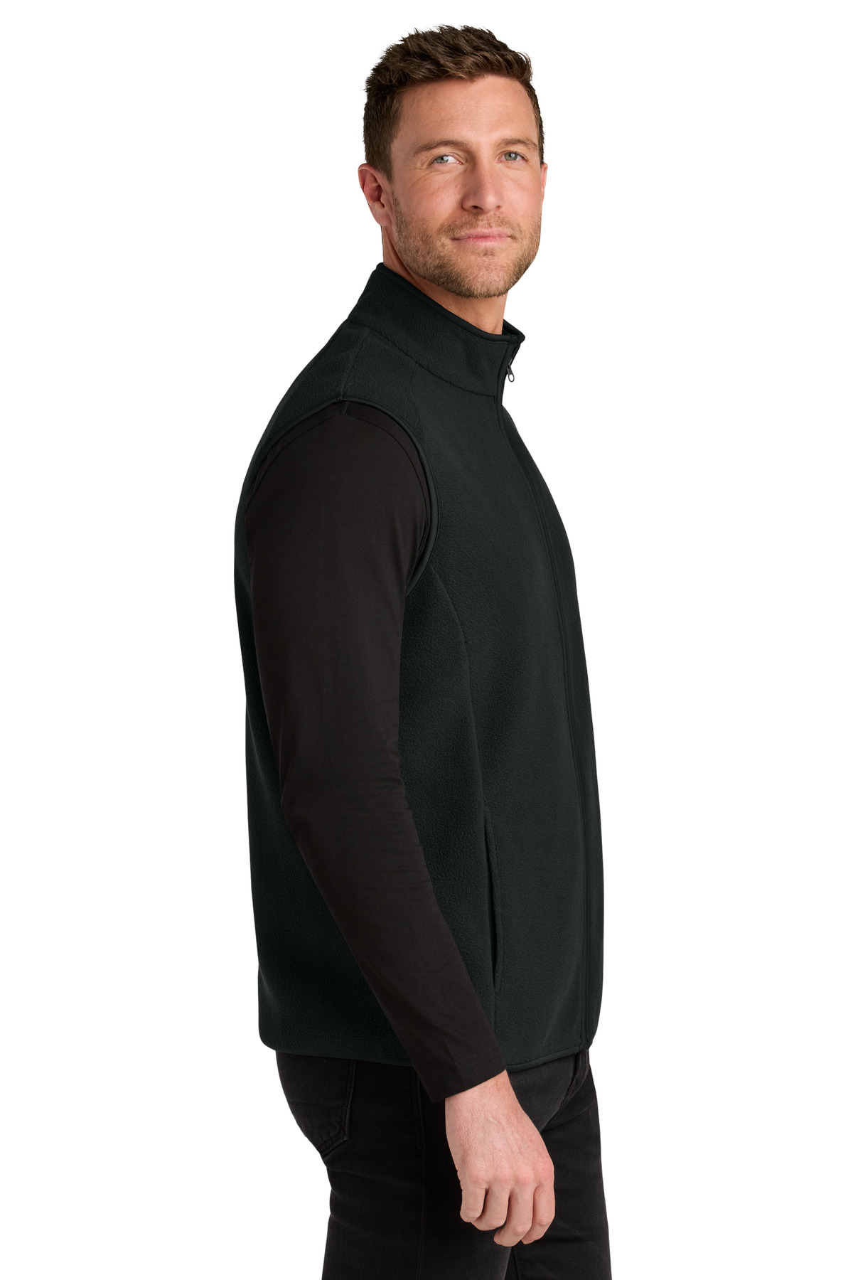 Port Authority F702 DeepBlack