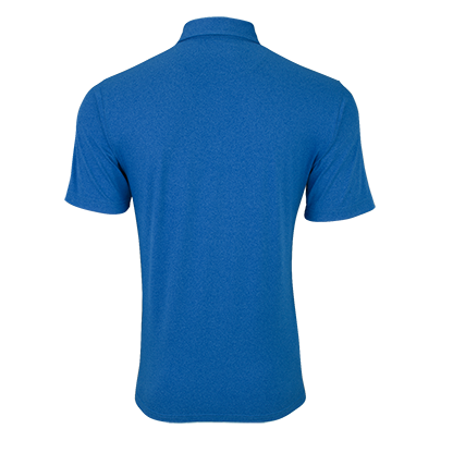 Vansport 8060 Cobalt