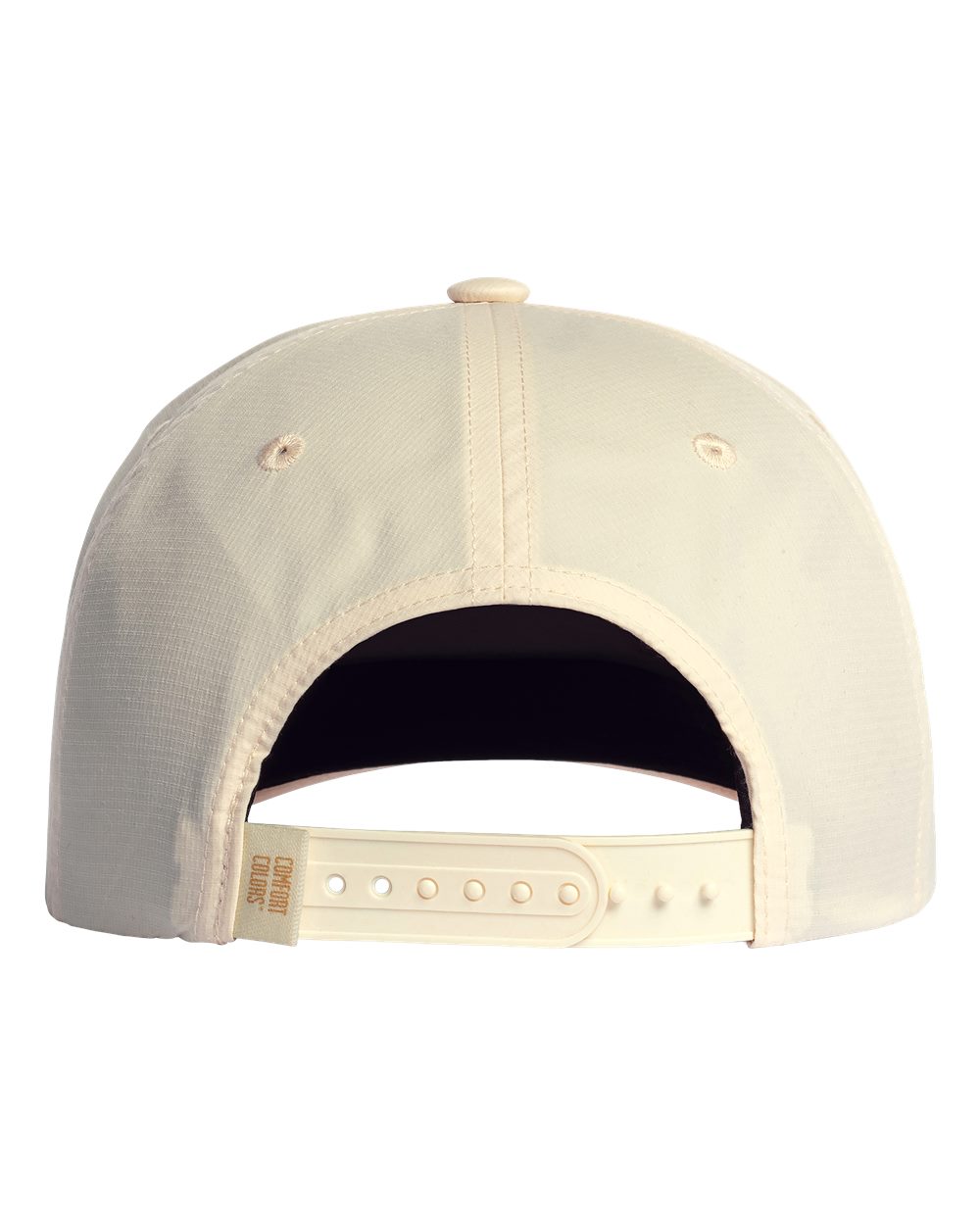 Comfort Colors CCRC0 Ivory