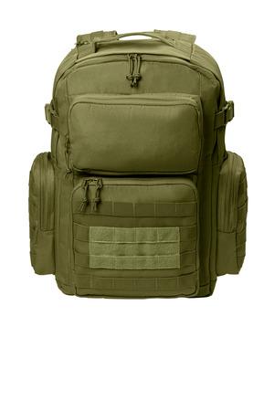 CornerStone CSB205 Black