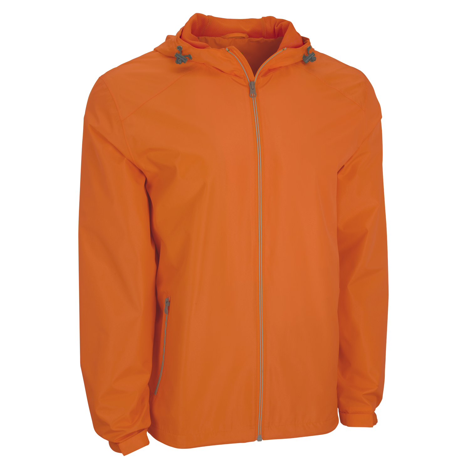 Vantage 7370J1 Orange