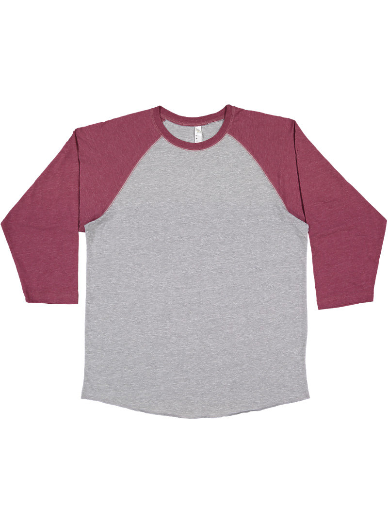 Picture for Vintage Heather / Vintage Burg