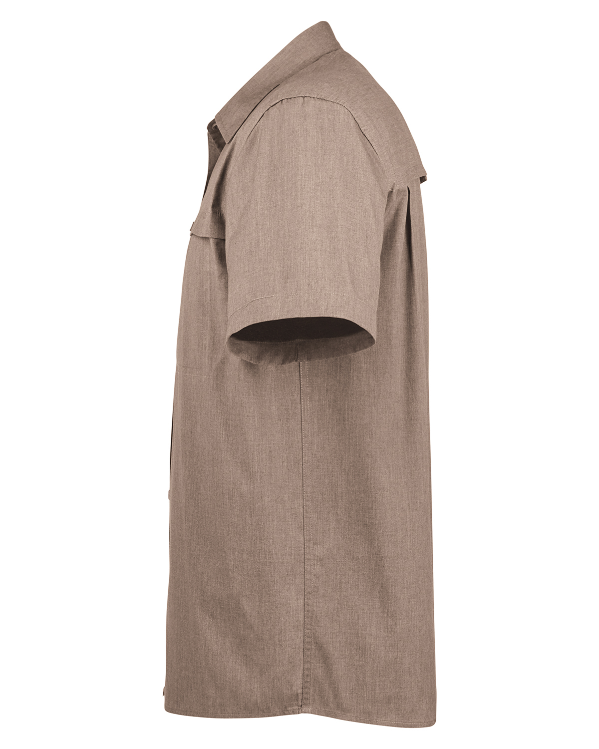 Dri Duck 4435DD Khaki