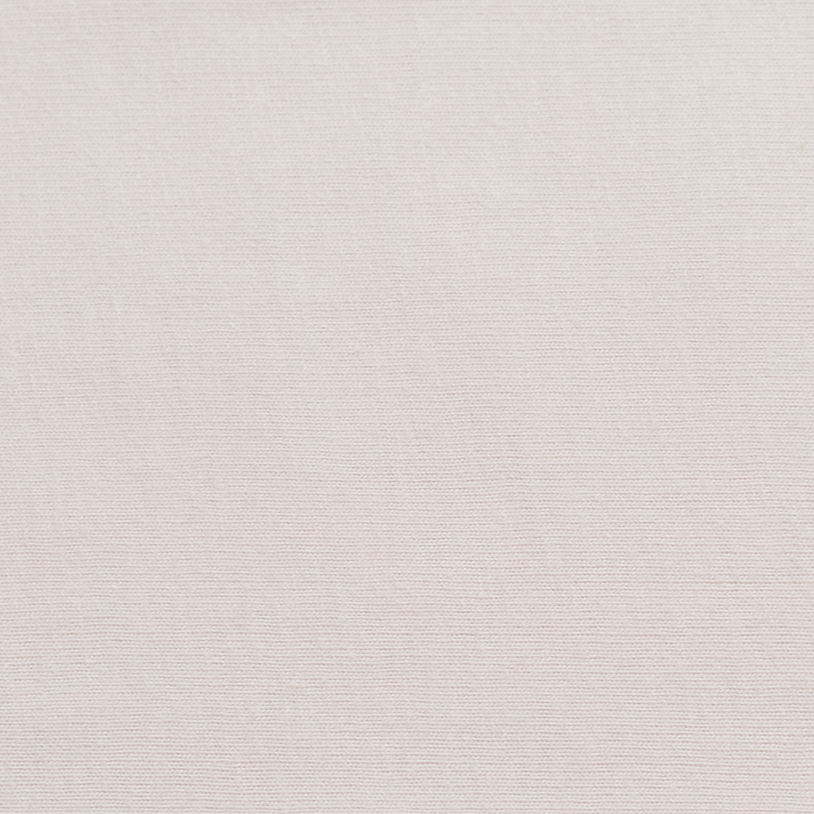 Champion T525C Body Blush