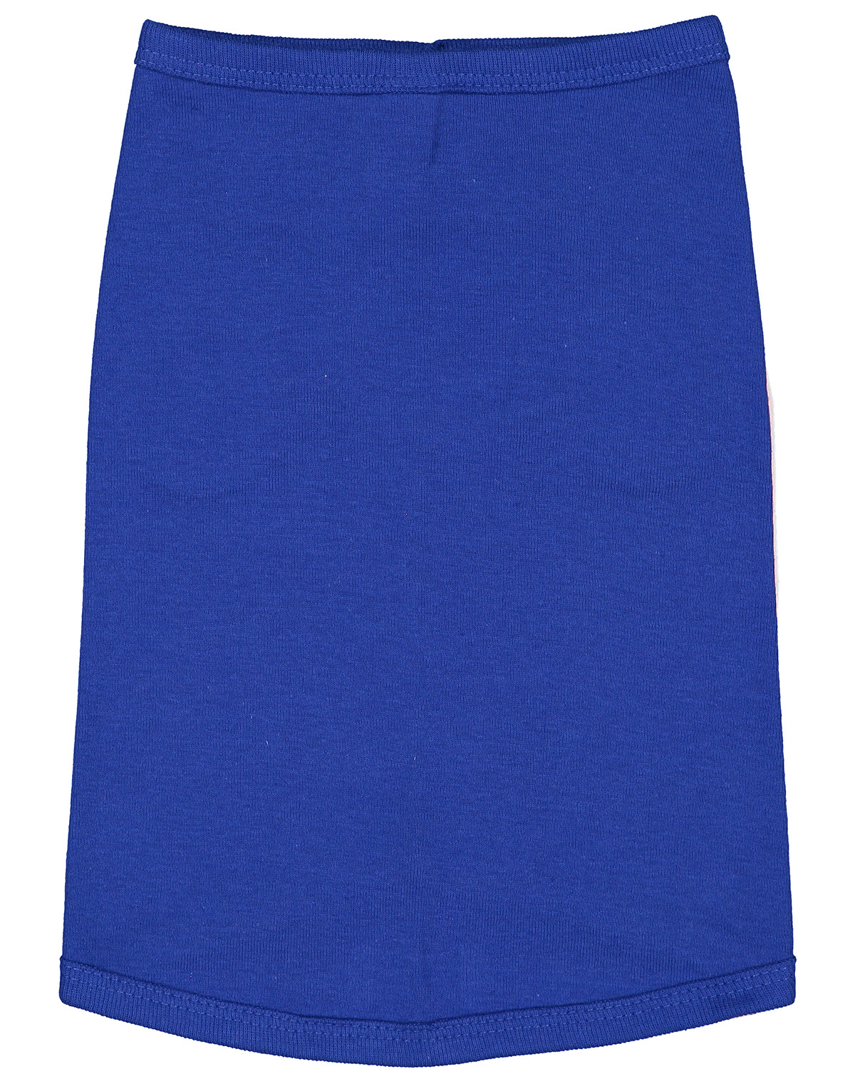 Doggie Skins 3902 Royal