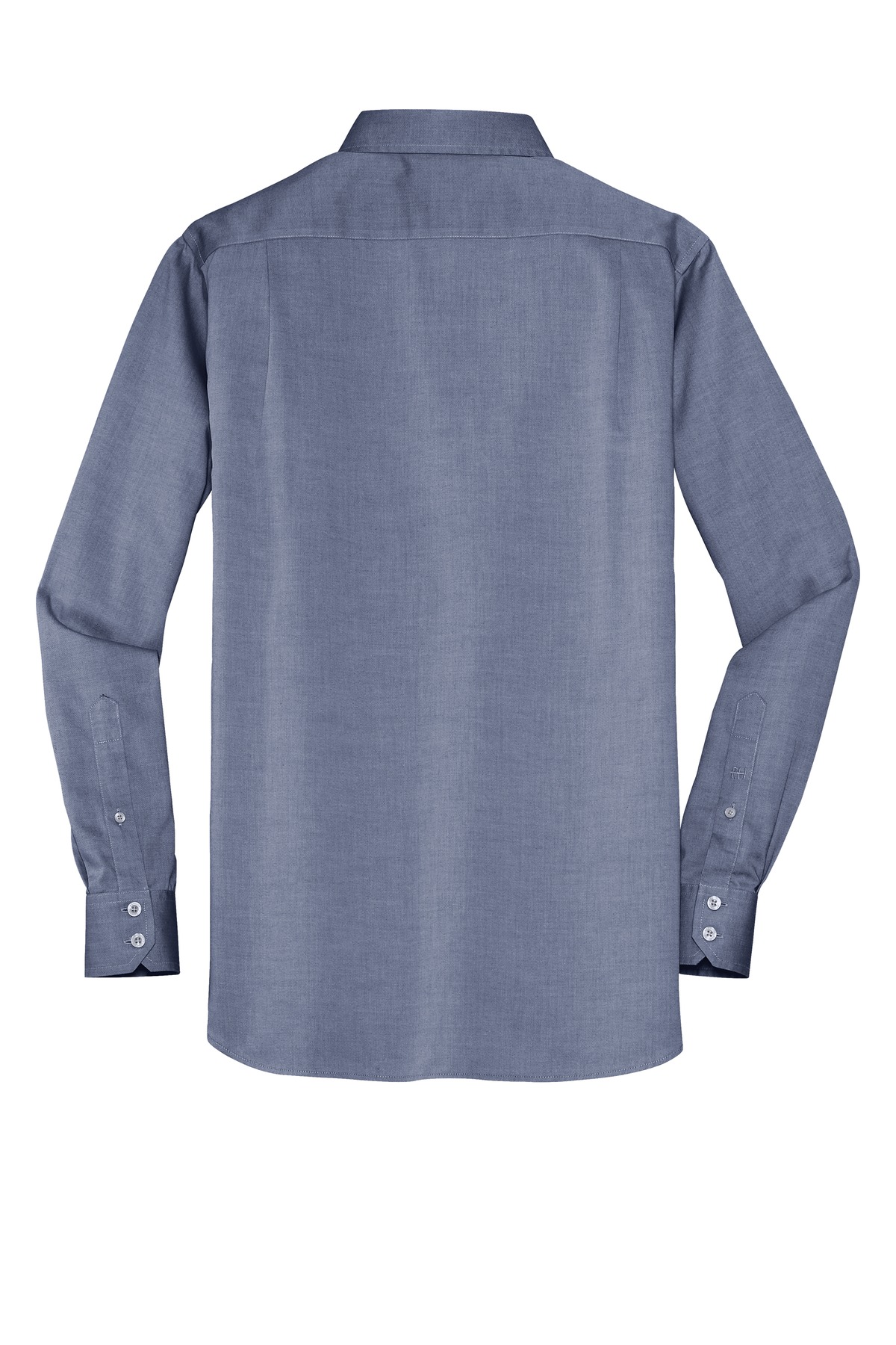 Red House RH62 Vintage Navy