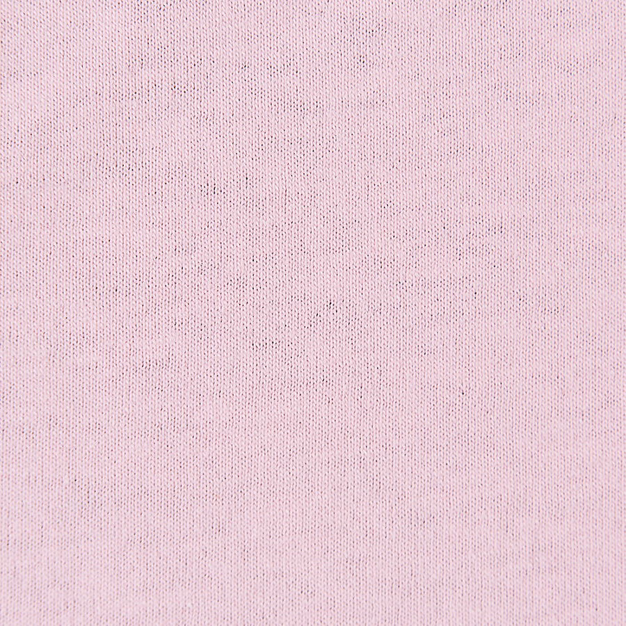 ComfortWash by Hanes GDH400 Cotton Candy