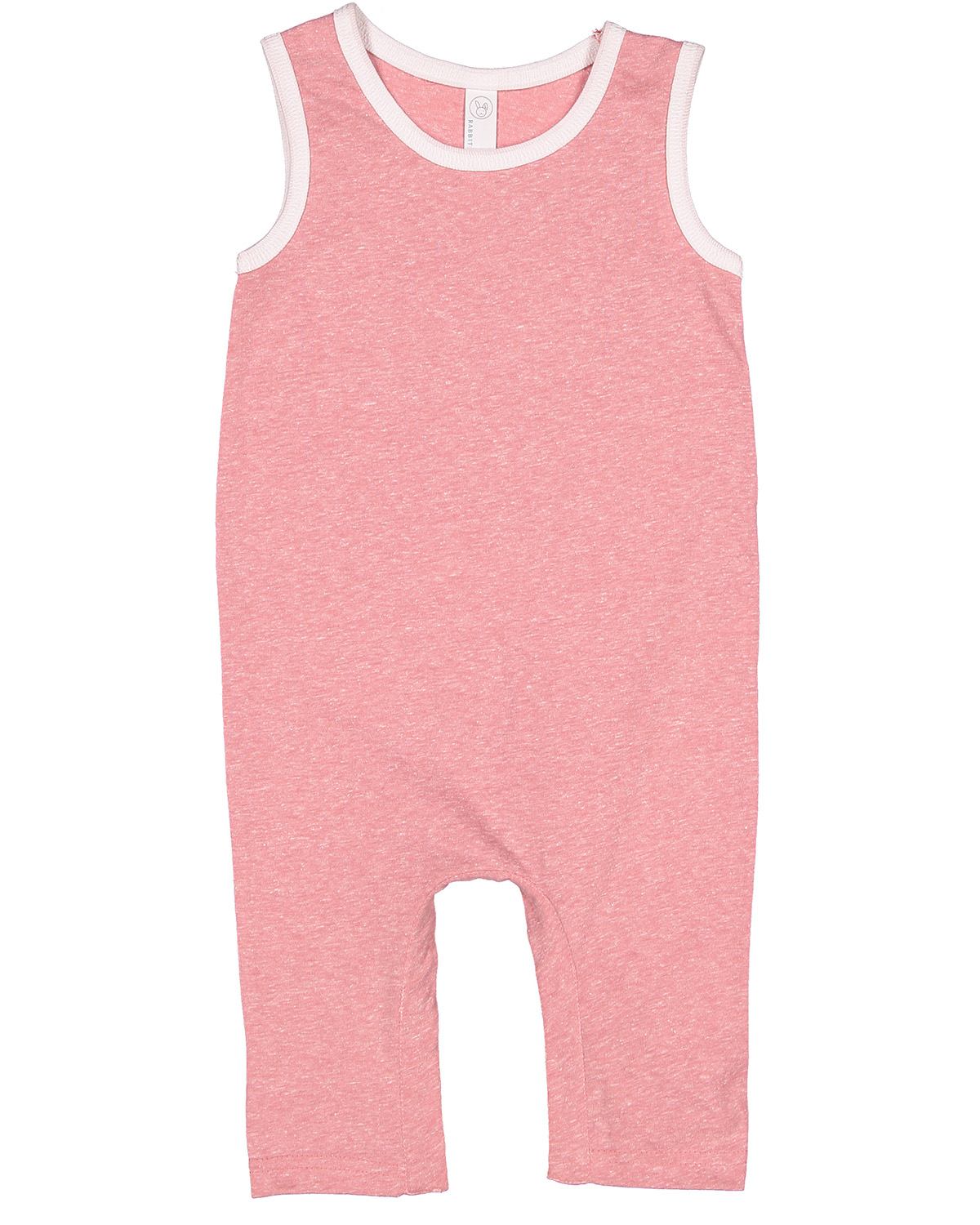 Rabbit Skins 4492 Mauvelous Melange