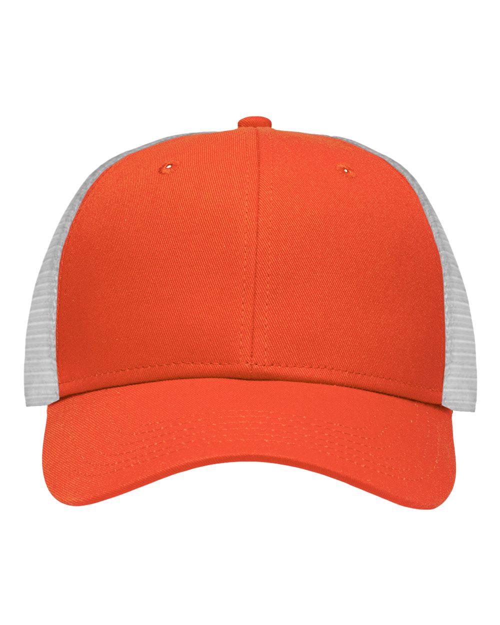 Picture for Chino Orange/ White
