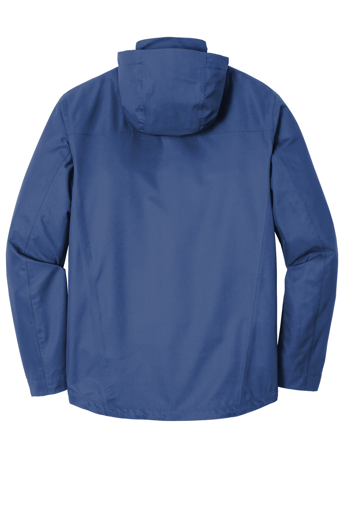 Port Authority J900 Night Sky Blue