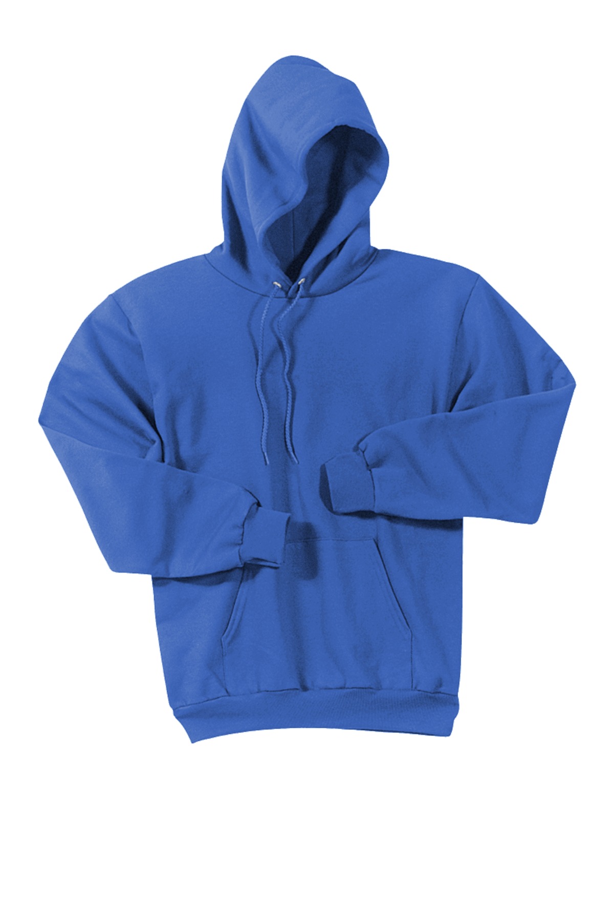 Port & Company PC90H Royal