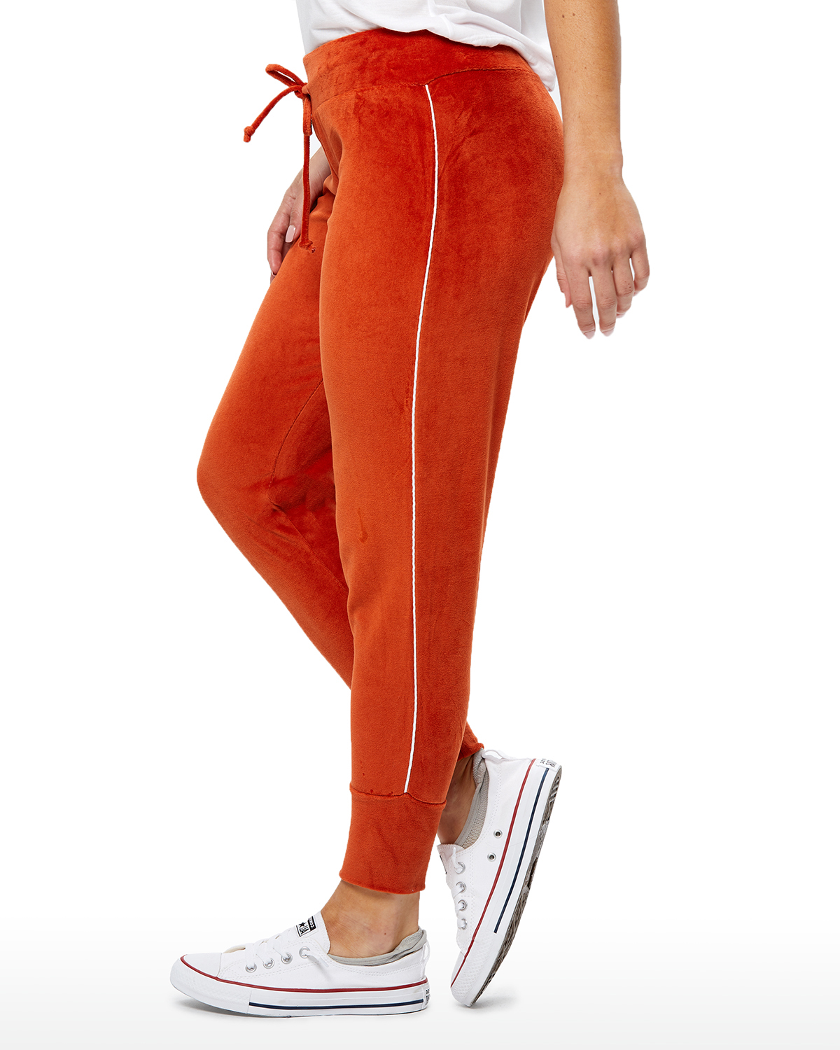 US Blanks US571 Rust