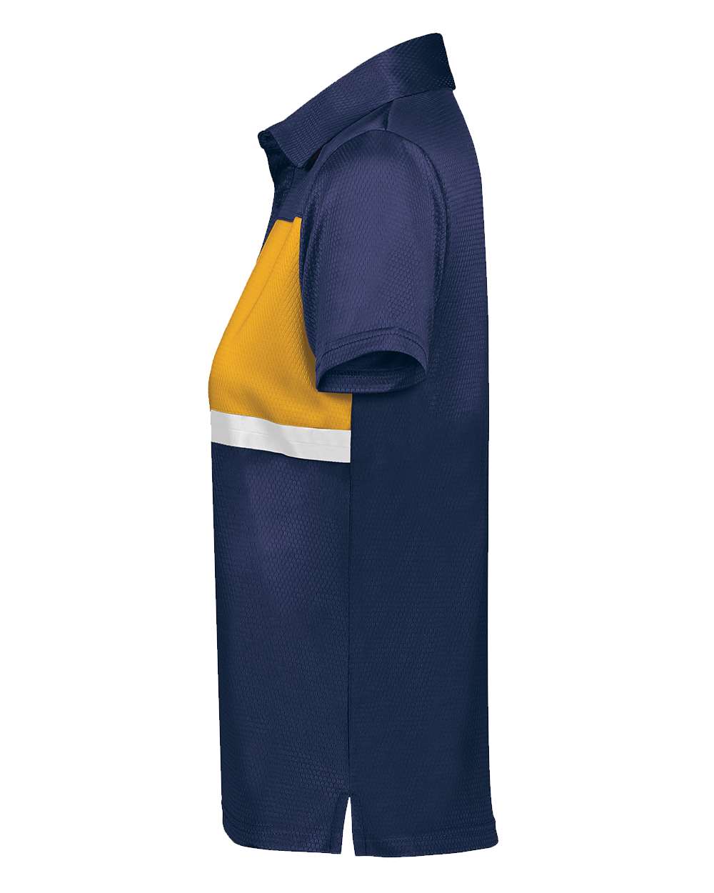 Holloway 2276HW Nav / Gol