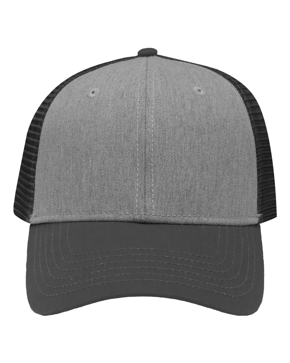 Picture for Heather Grey/ Charcoal/ Charcoal