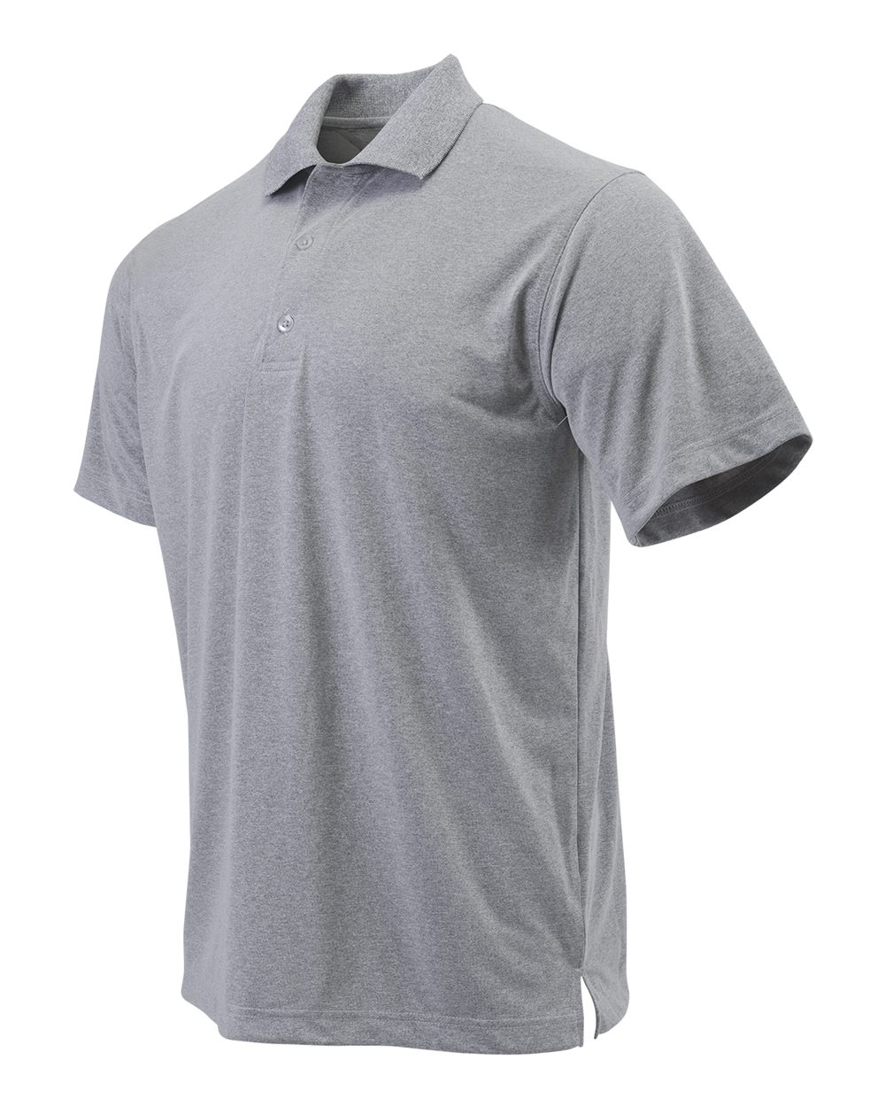 Paragon SM0108Y Heather Gray