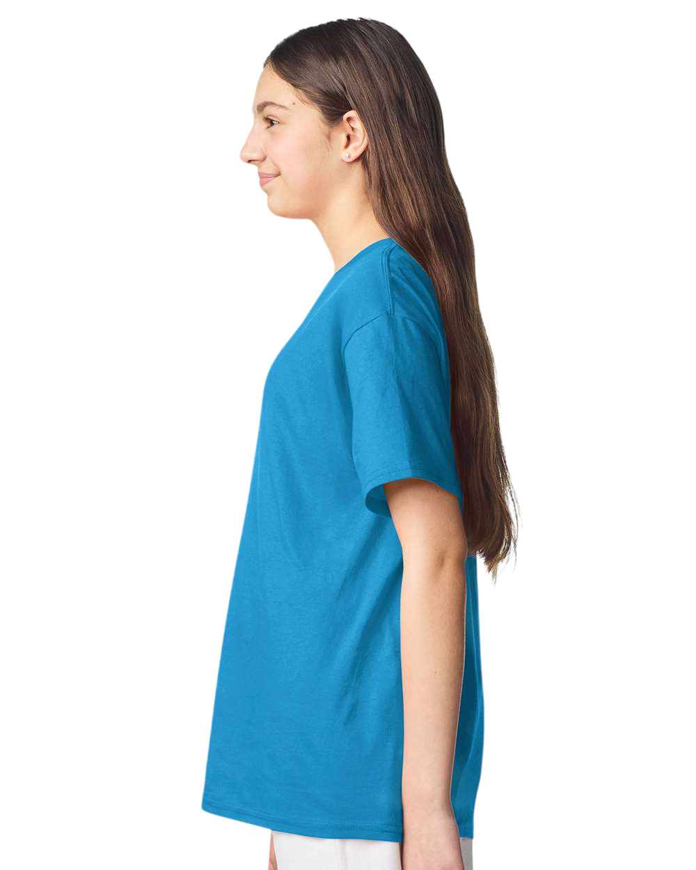 Gildan G300B Sapphire