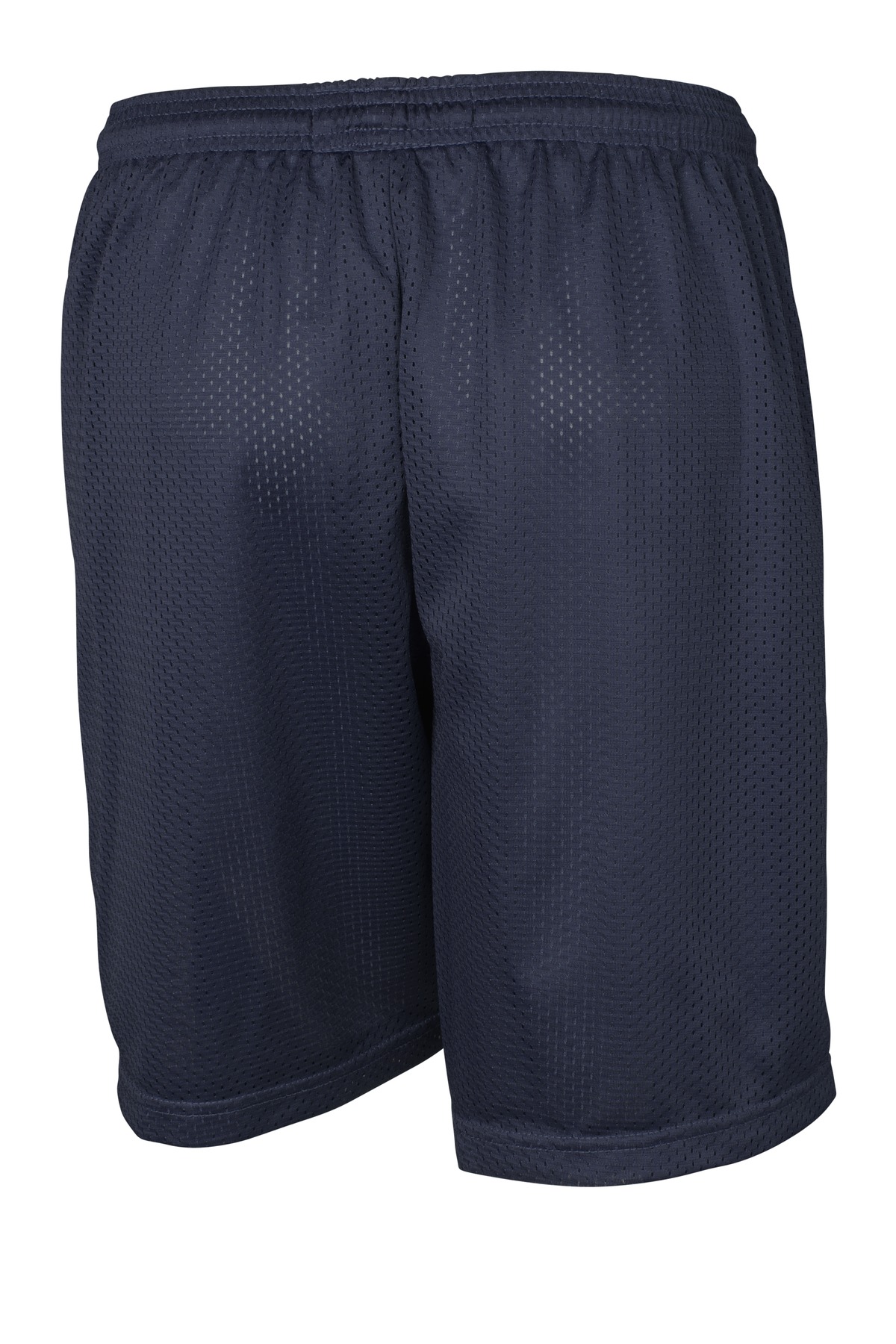 Sport-Tek ST510 True Navy