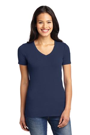 Port Authority LM1005 Dress Blue Navy