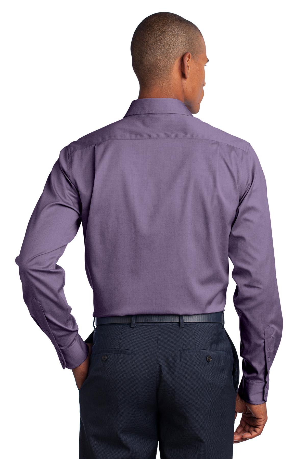 Red House RH62 Purple Dusk