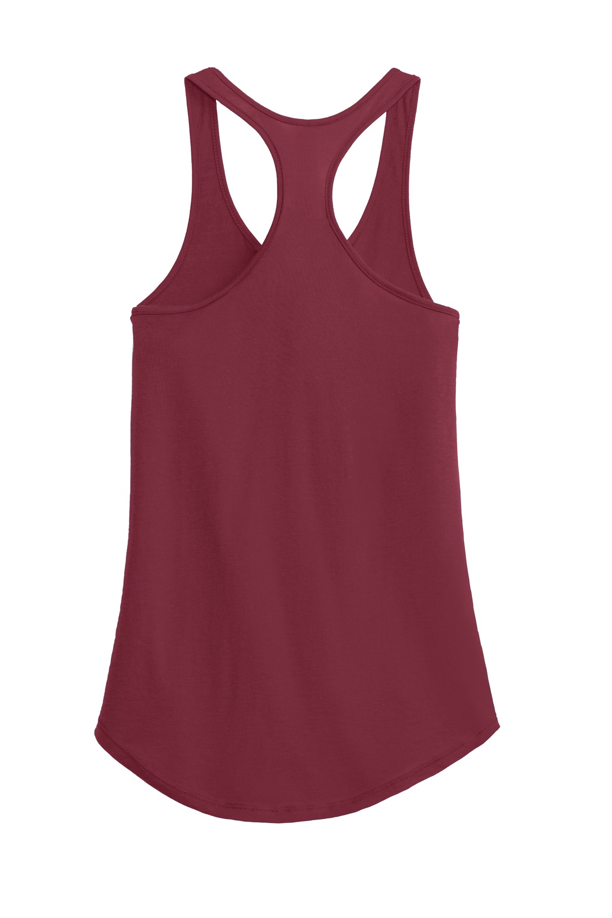 Alternative 04031C1 Redwood