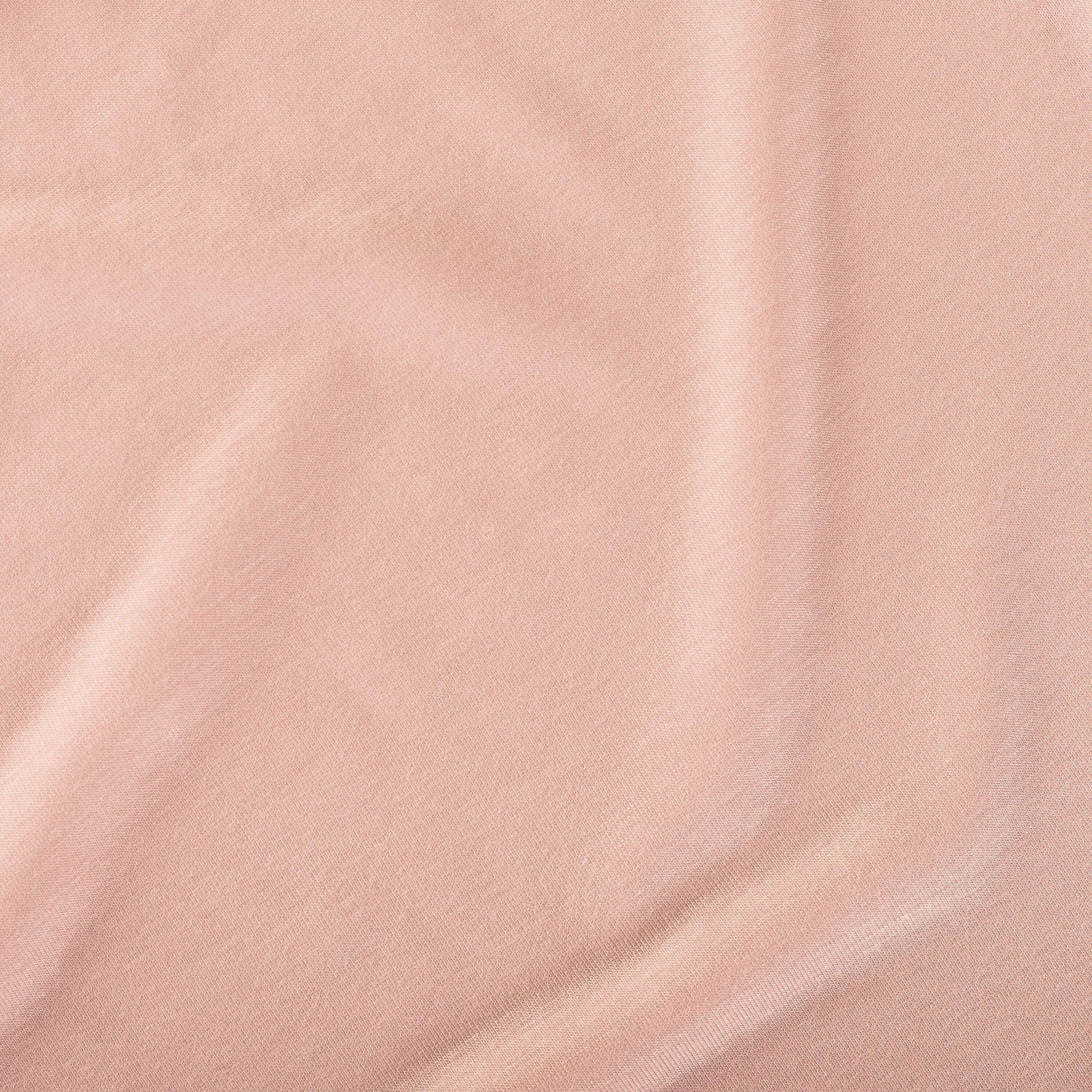 Jerzees 700MR Blush Pink