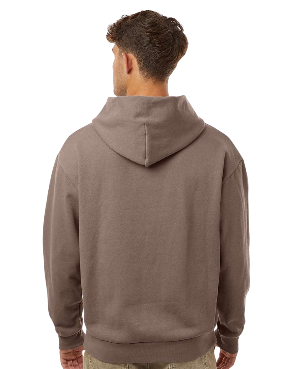 Independent Trading IND280SL Clay