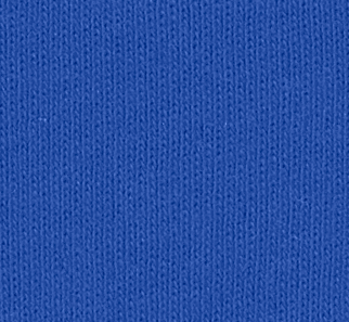 Bella + Canvas 3719 True Royal