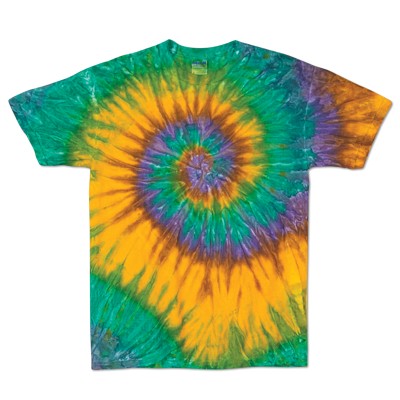 Dyenomite 200RP Nola