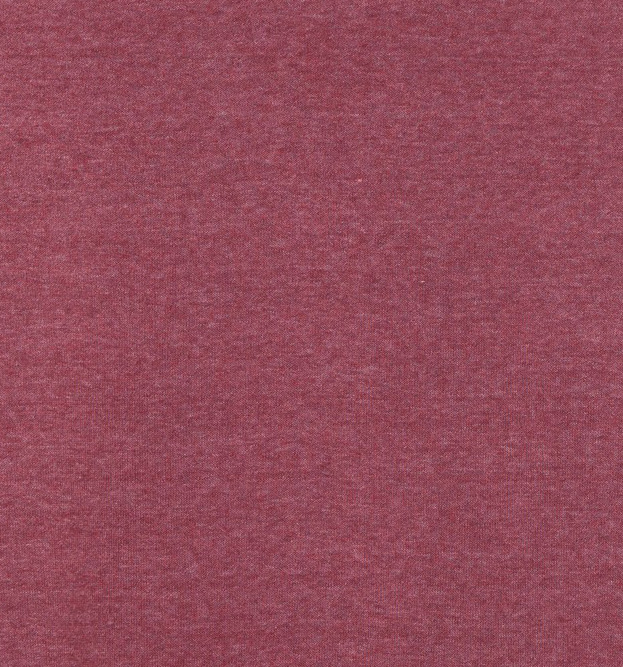 Alternative 09595F2 Eco True Currant