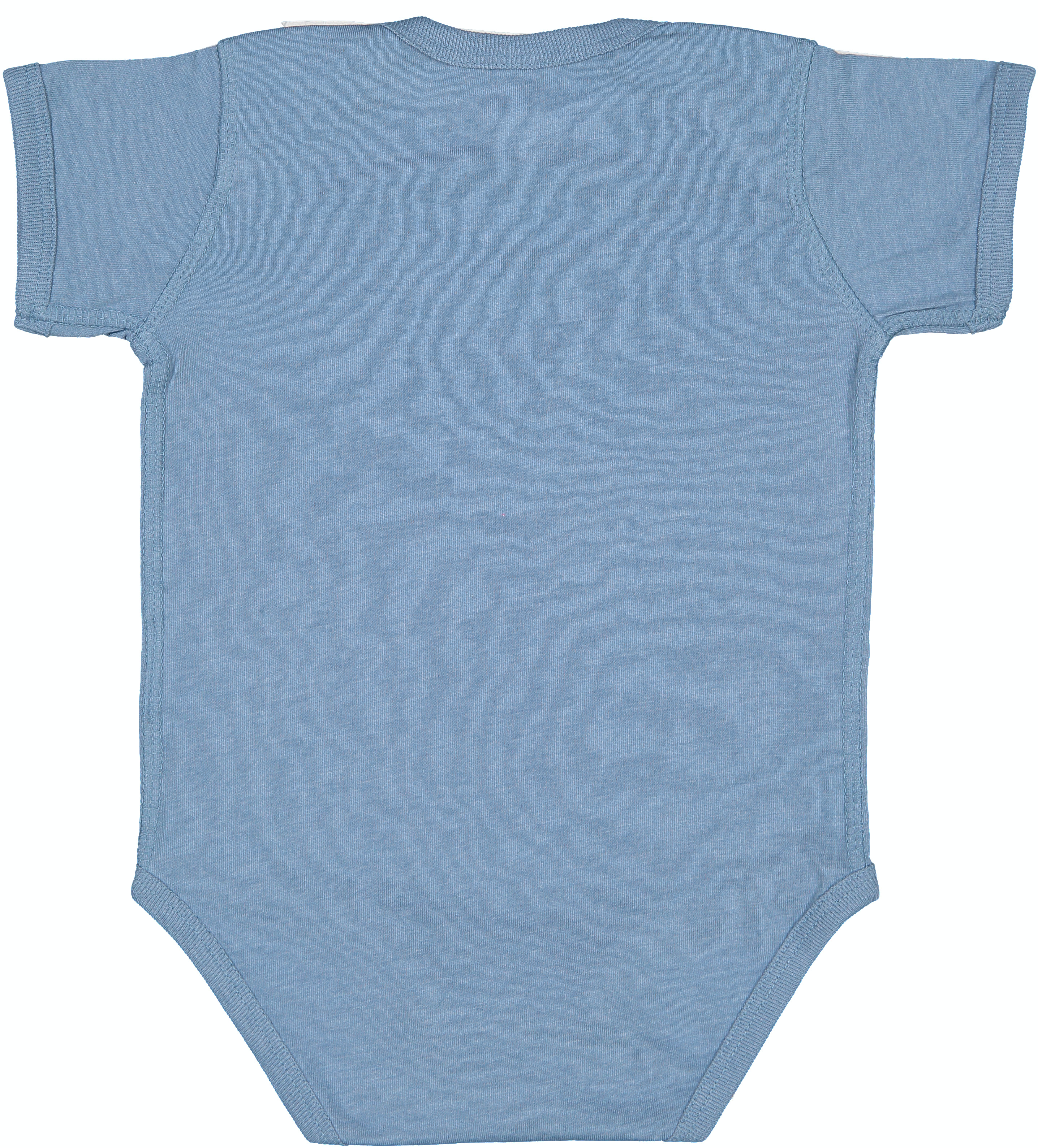 Rabbit Skins 4424 Vintage Indigo