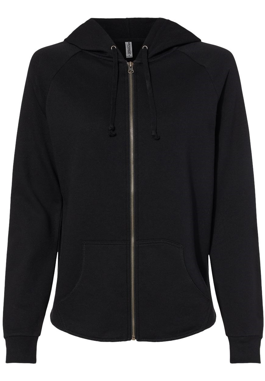 Independent Trading PRM2500Z Black