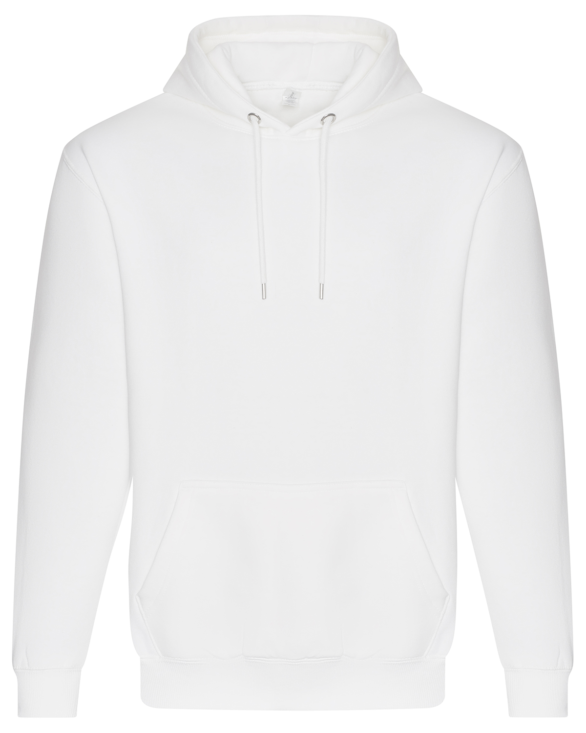 Picture for Arctic White