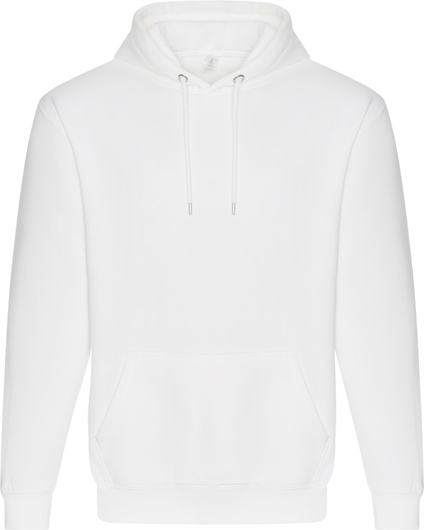 Just Hoods By AWDis JHA101 Arctic White