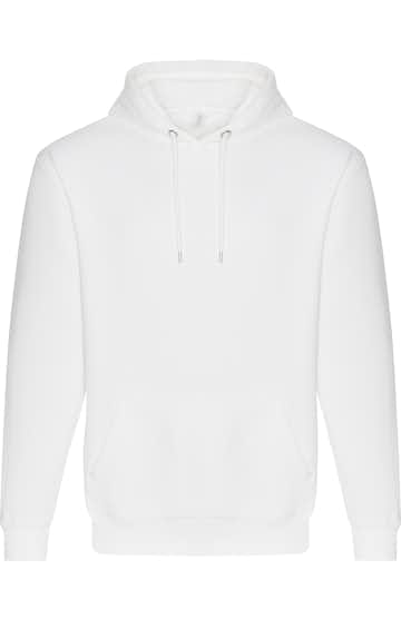Just Hoods By AWDis JHA101 Arctic White