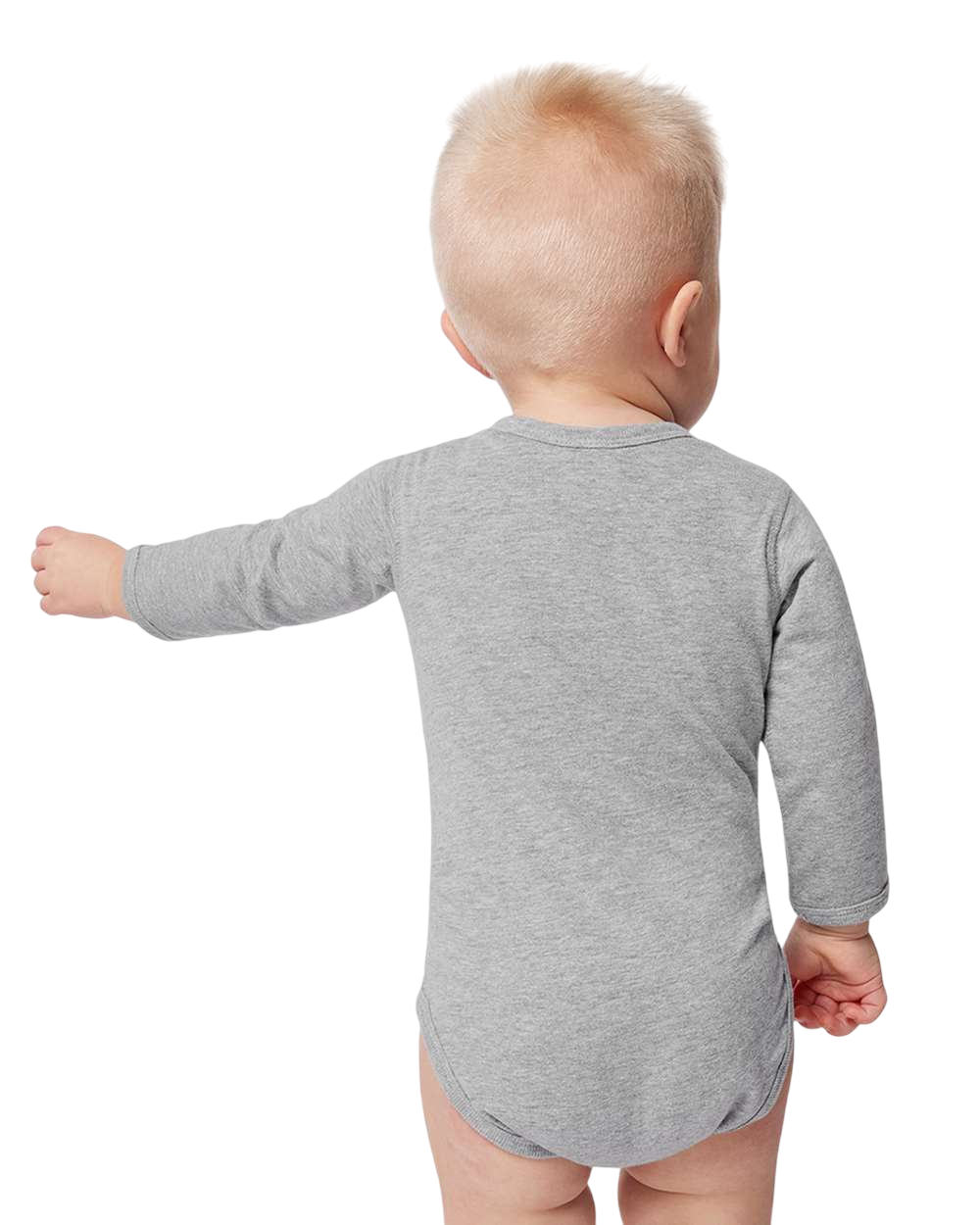 Rabbit Skins 4421RS Heather