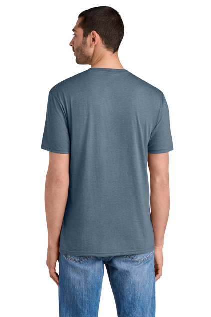 District DM130 FlntBluHtr