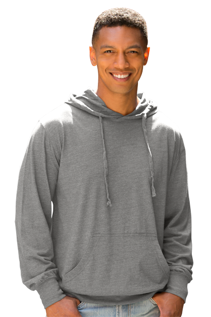 Picture for Gray Heather