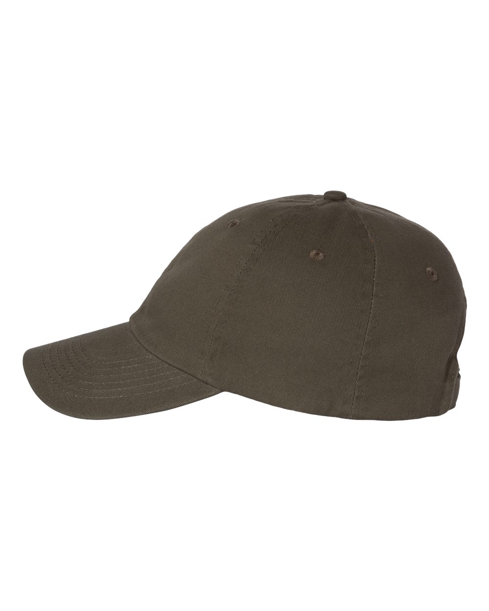 Valucap VC300A Olive