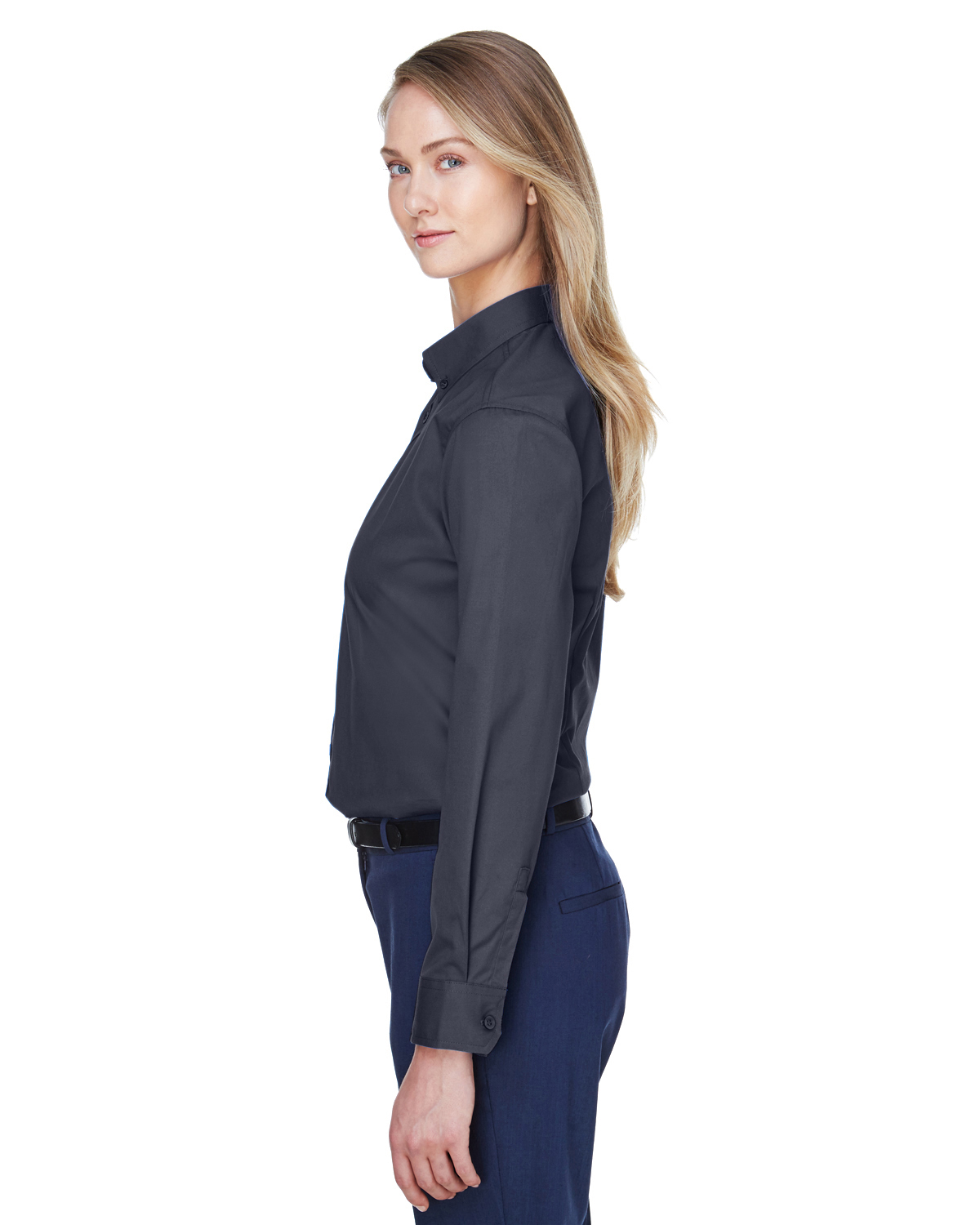 Core365 78193 Carbon