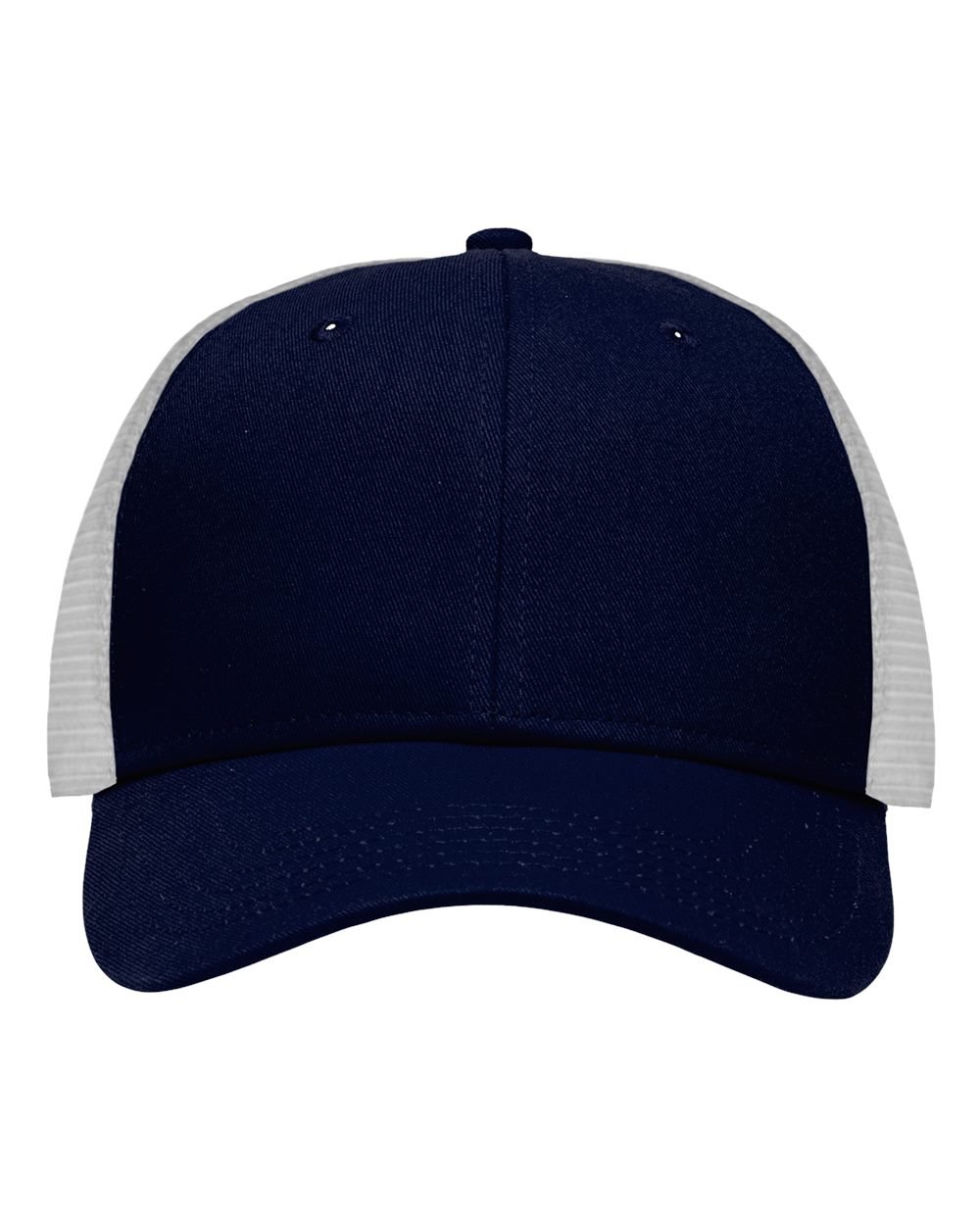 Picture for Chino Navy/ White