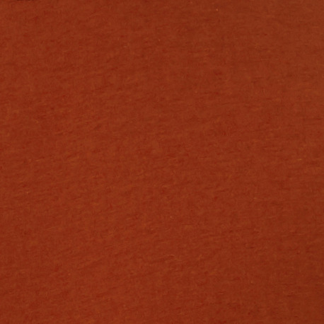 Bella + Canvas 3413C Brick Triblend