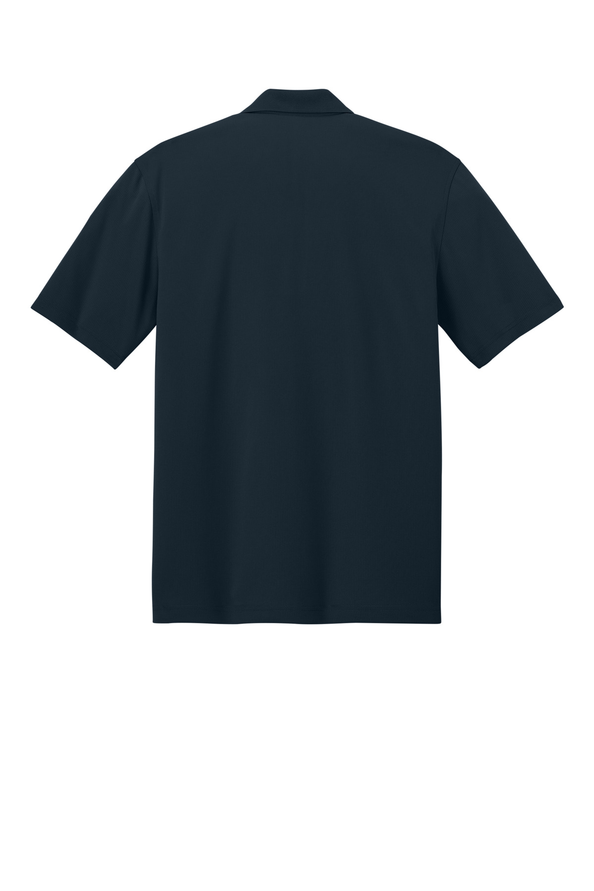 Port Authority K845 Night Navy