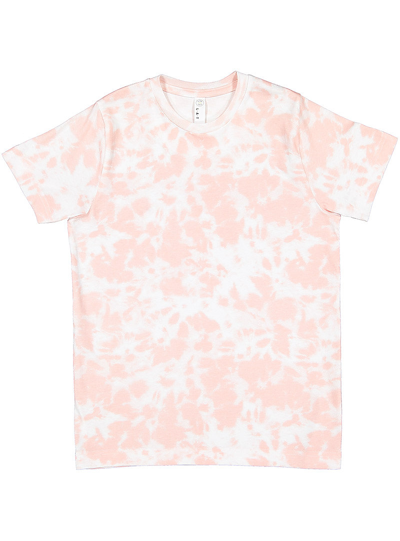 Picture for Rose Tie Dye