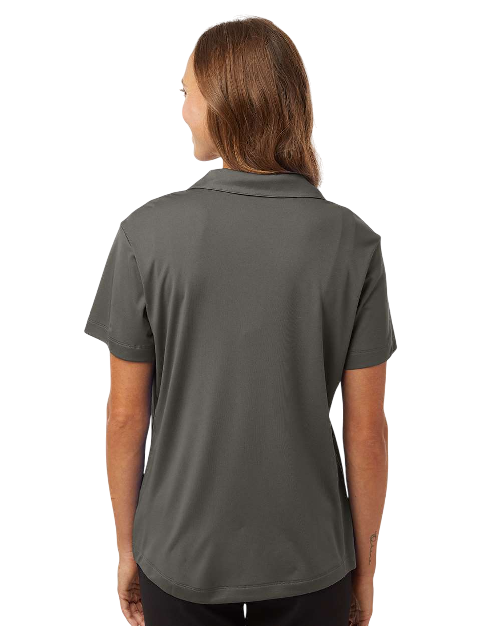 AllPro 41800L Charcoal