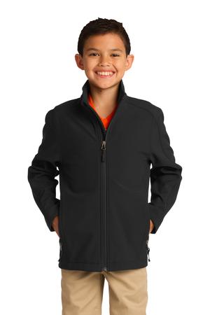 Wind Shirts & Track Jackets Jackets | Fast Shipping | Jiffy
